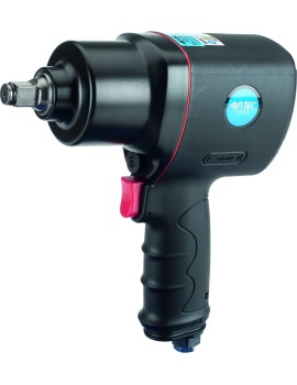 AVVITATORE 1/2" AIRTEC MOD. 315