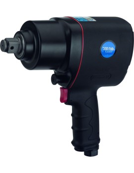 AVVITATATORE AIRTEC 3/4" MOD. 320