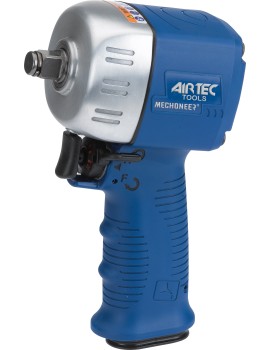 AVVITATATORE Hi-Tech AIRTEC 1/2" MOD. 352 