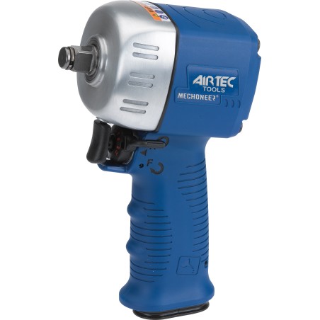 AVVITATATORE Hi-Tech AIRTEC 1/2" MOD. 352 