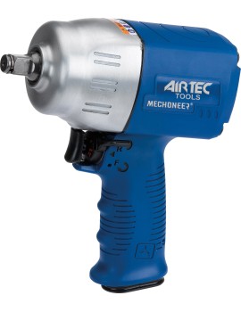 AVVITATATORE Hi-Tech AIRTEC 1/2" MOD. 355