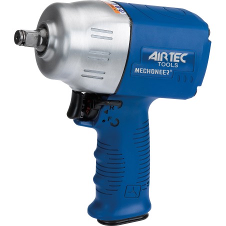 AVVITATATORE Hi-Tech AIRTEC 1/2" MOD. 355