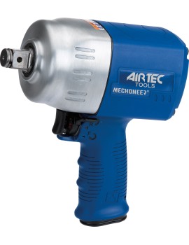 AVVITATATORE Hi-Tech AIRTEC 3/4" MOD. 357