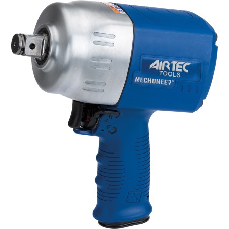 AVVITATATORE Hi-Tech AIRTEC 3/4" MOD. 357