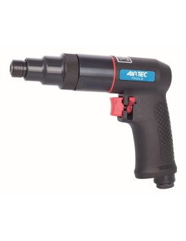 CACCIAVITE A PISTOLA AIRTEC FRIZIONE POSITIVA MOD. 605 