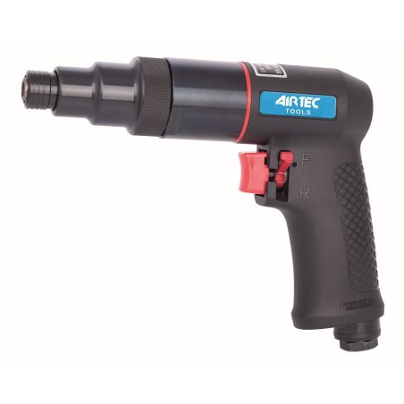 CACCIAVITE A PISTOLA AIRTEC FRIZIONE POSITIVA MOD. 605 