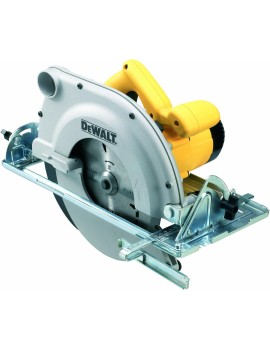 SEGA CIRCOLARE DEWALT 86MM - 1750W  D23700-QS