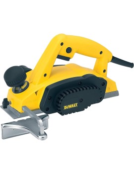 PIALLETTO 2.5mm 600W DEWALT DW680-QS