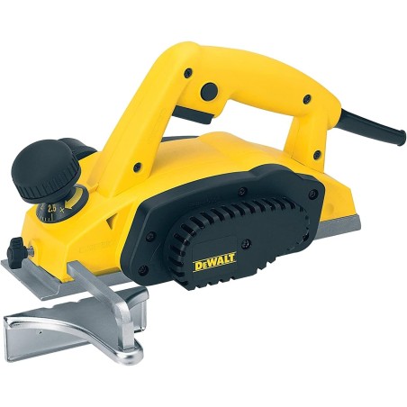 PIALLETTO 2.5mm 600W DEWALT DW680-QS