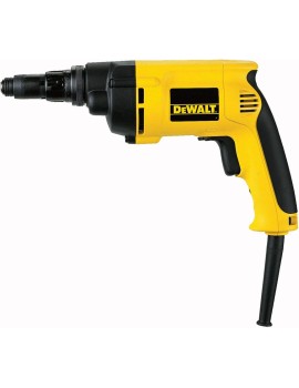 AVVITATORE UNIVERSALE 220V 540W 0-1000 GIRI/MIN. DEWALT DW269K-QS  