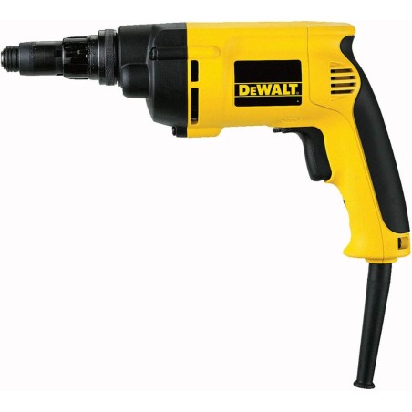 AVVITATORE UNIVERSALE 220V 540W 0-1000 GIRI/MIN. DEWALT DW269K-QS  