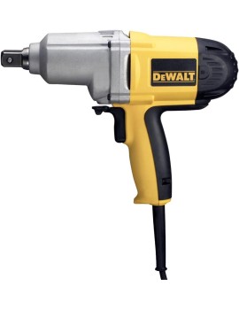 AVVITATORE AD IMPULSI ATTACCO 3/4" 710 W DEWALT DW294-QS