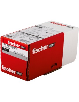 TASSELLO FISCHER FBN II 8/10(8x71)