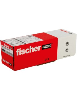 TASSELLO FISCHER FBN II 10/30 (10X105)