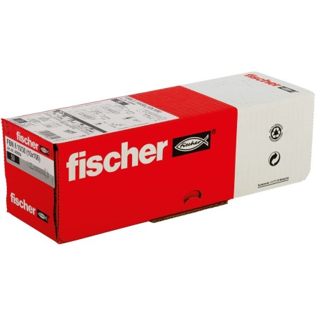 TASSELLO FISCHER FBN II 10/30 (10X105)