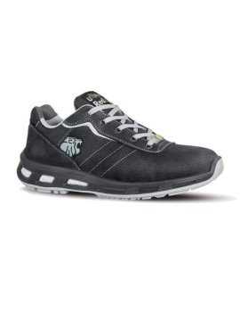 SCARPA UPOWER CLUB S3 SRC ESD-NR.37 