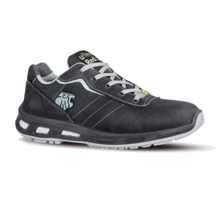 SCARPA UPOWER CLUB S3 SRC ESD-NR.37