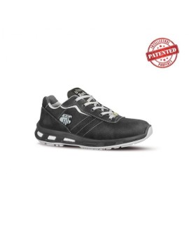 SCARPA UPOWER CLUB S3 SRC ESD-NR.37 