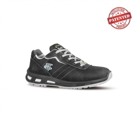 SCARPA UPOWER CLUB S3 SRC ESD-NR.37 