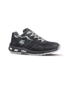 SCARPA UPOWER CLUB S3 SRC ESD-NR.38 