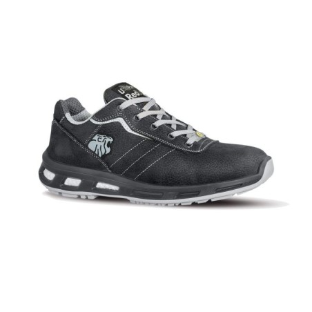 SCARPA UPOWER CLUB S3 SRC ESD-NR.38 